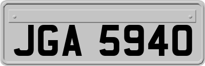 JGA5940