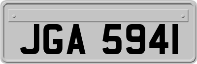 JGA5941