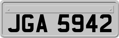 JGA5942