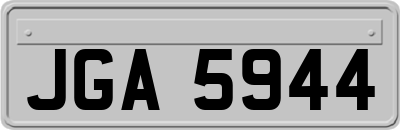 JGA5944