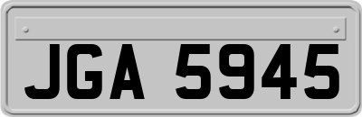 JGA5945