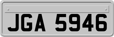 JGA5946