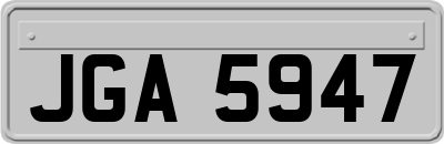 JGA5947