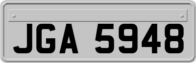 JGA5948