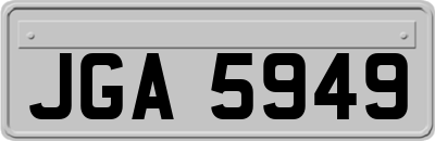 JGA5949