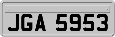JGA5953