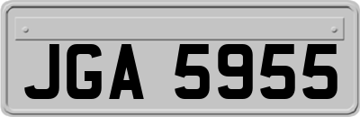 JGA5955