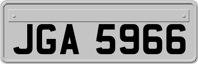 JGA5966