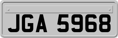 JGA5968