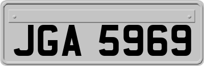 JGA5969