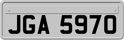 JGA5970