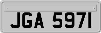 JGA5971