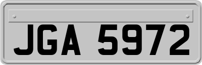 JGA5972