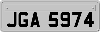 JGA5974