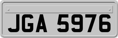 JGA5976