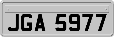 JGA5977