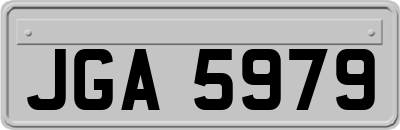 JGA5979
