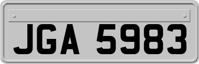 JGA5983