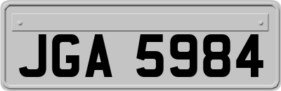 JGA5984