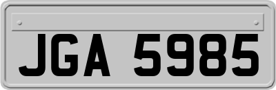 JGA5985