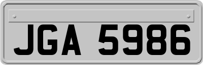 JGA5986