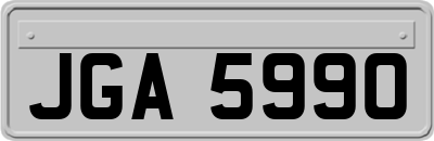 JGA5990