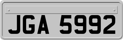JGA5992
