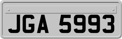 JGA5993
