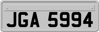 JGA5994