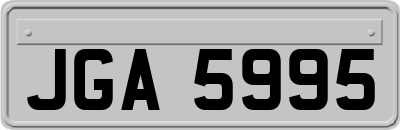 JGA5995