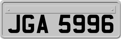JGA5996