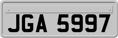 JGA5997