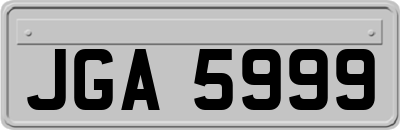 JGA5999