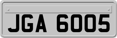 JGA6005