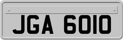 JGA6010