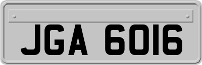 JGA6016