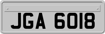 JGA6018