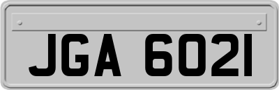 JGA6021