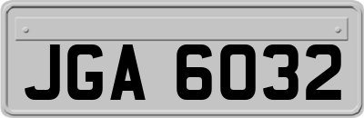 JGA6032