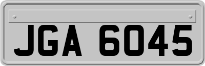 JGA6045