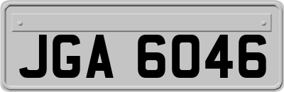 JGA6046