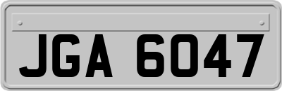 JGA6047