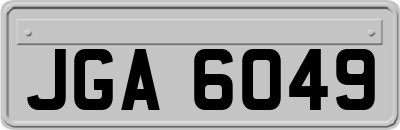 JGA6049