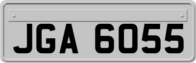 JGA6055