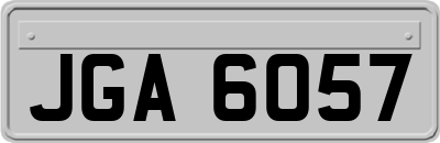 JGA6057