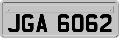 JGA6062