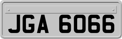 JGA6066