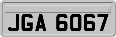 JGA6067