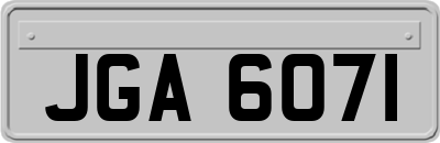 JGA6071