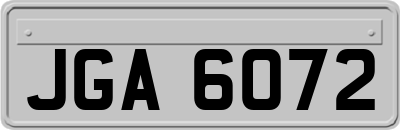 JGA6072
